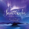 Sacred Night - The Christmas Album cover artwork